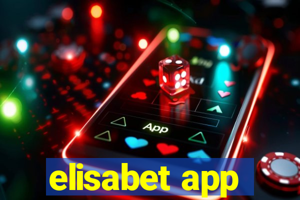 elisabet app